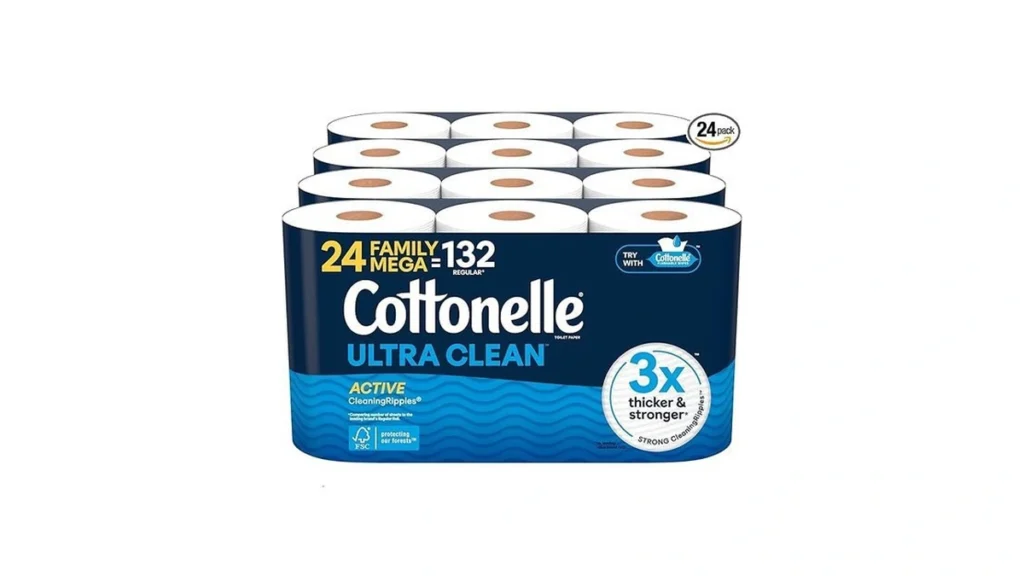 Verified image for post 107485