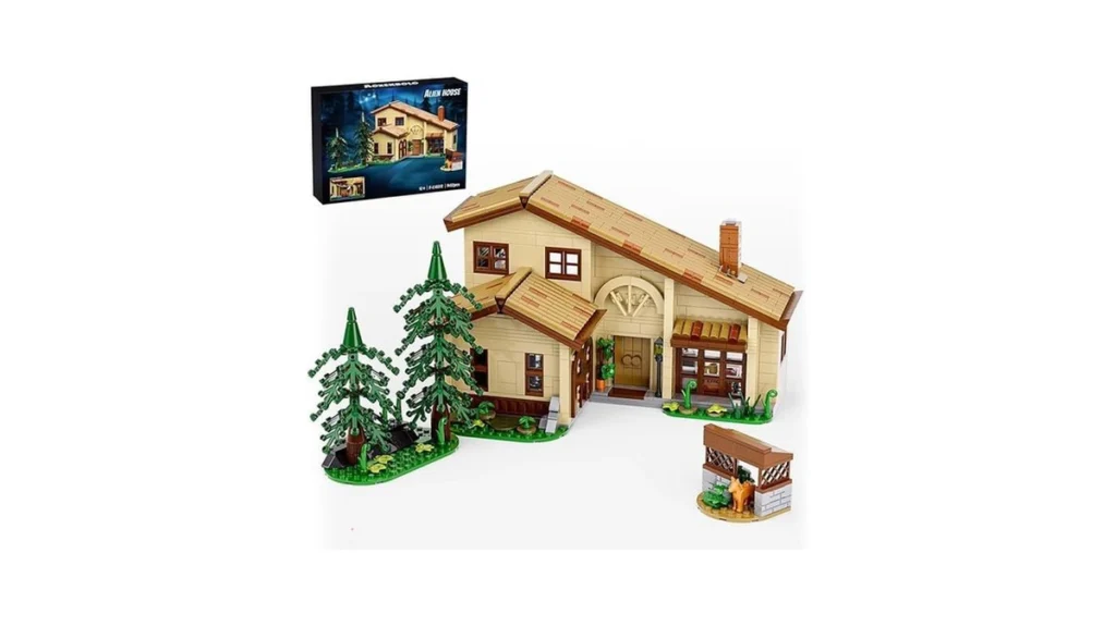 Verified image for post 107493