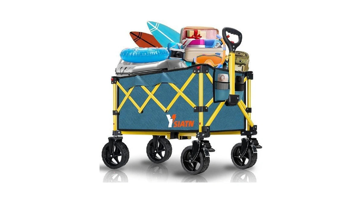 Verified image for post 107497