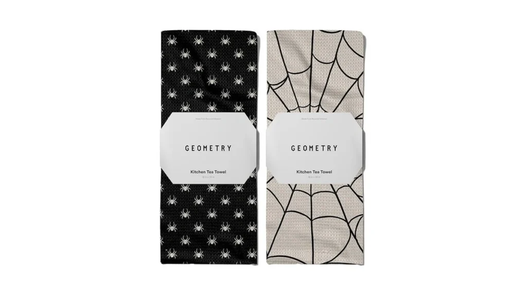 Verified image for post 107501