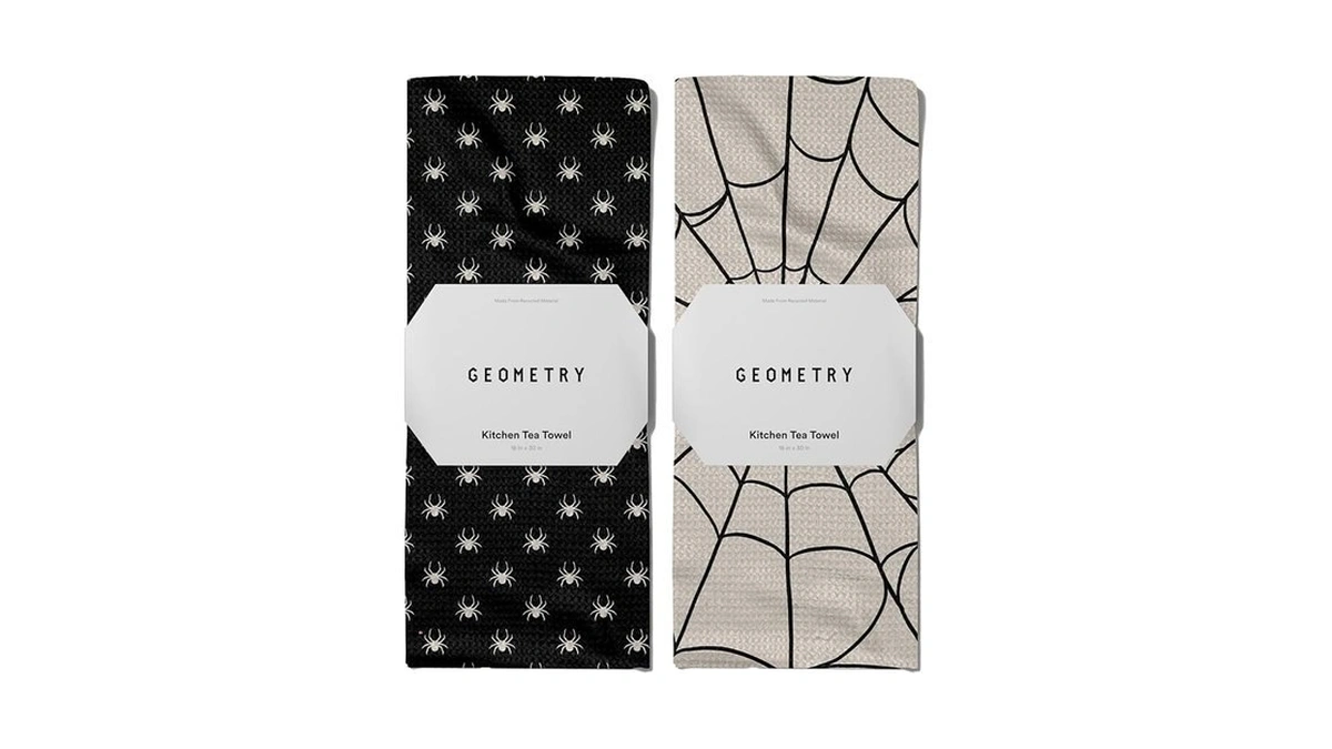 Verified image for post 107501