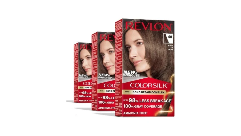 Verified image for post 107505