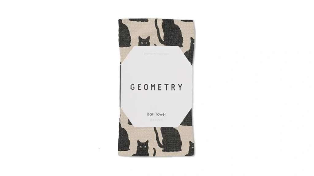 Verified image for post 107507