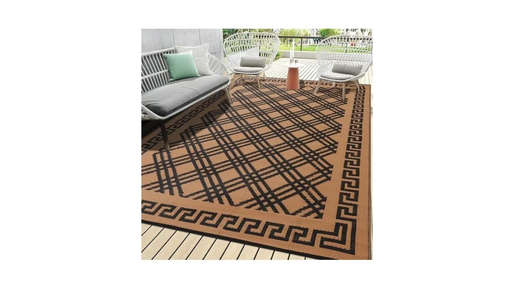 Verified image for post 107513