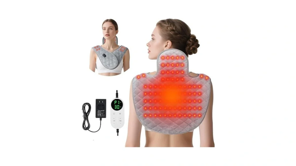 Verified image for post 107515