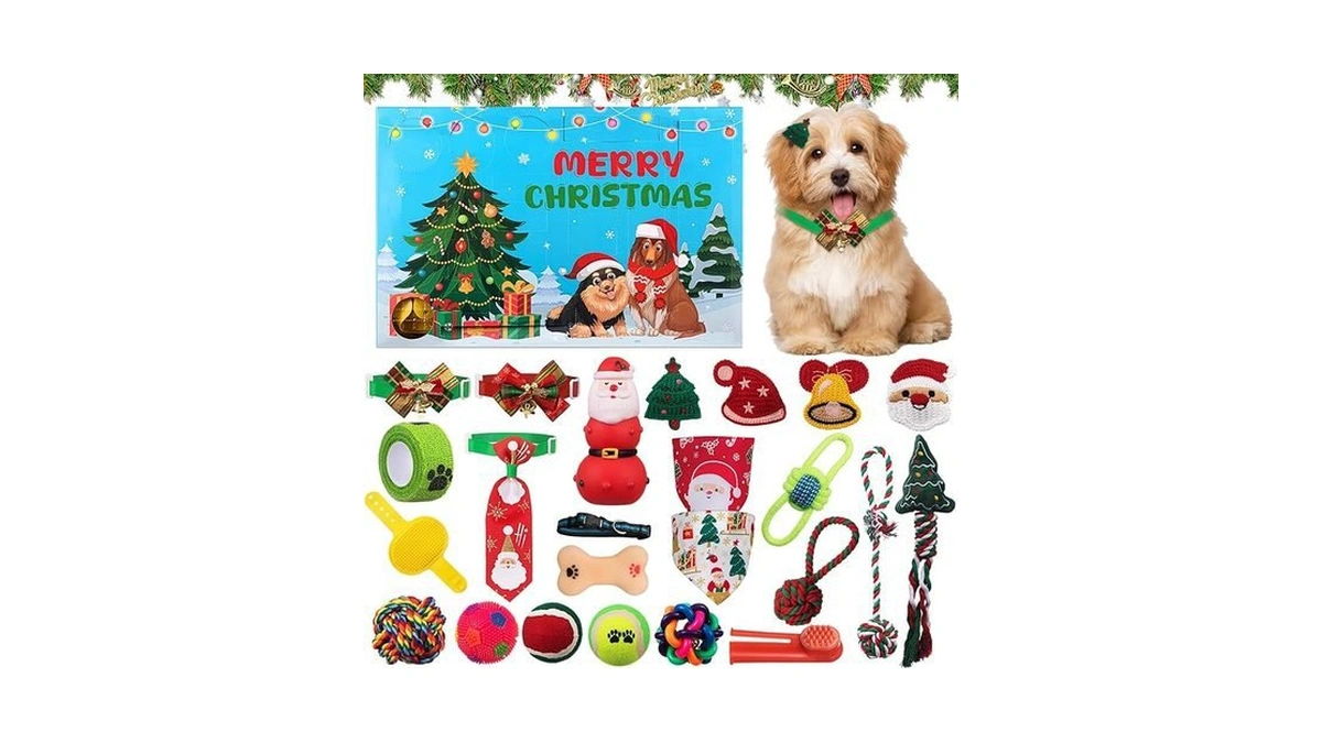 Verified image for post 107517