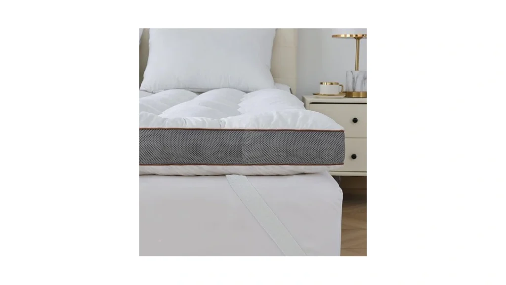 Verified image for post 107519