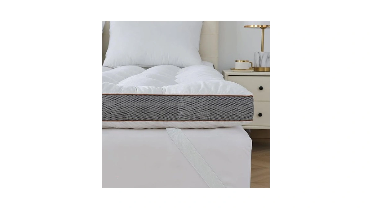 Verified image for post 107519