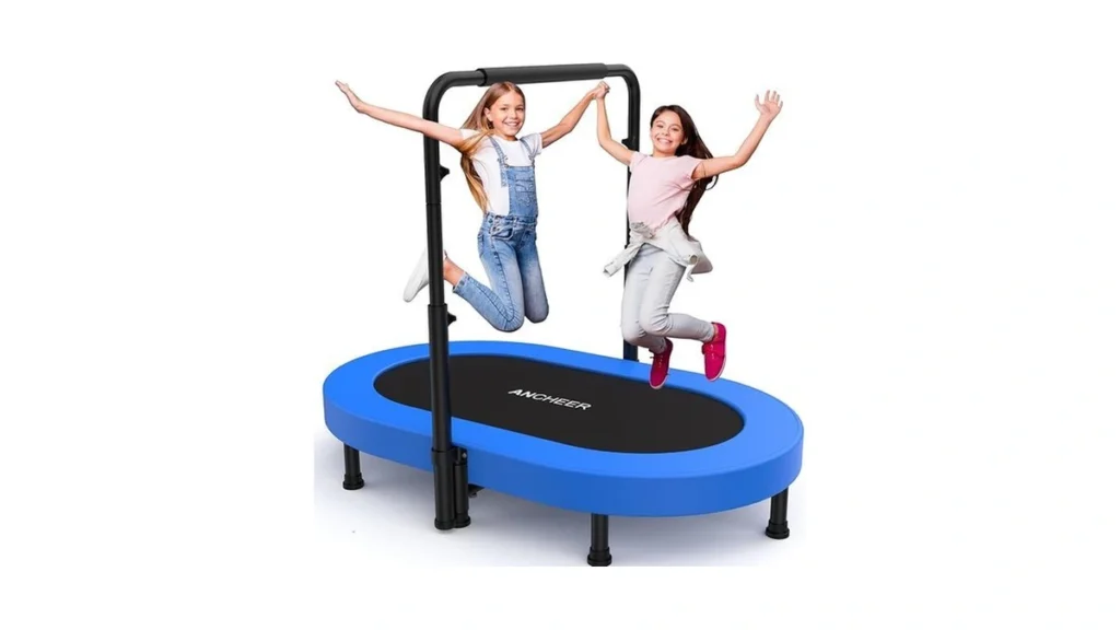 Verified image for post 107523