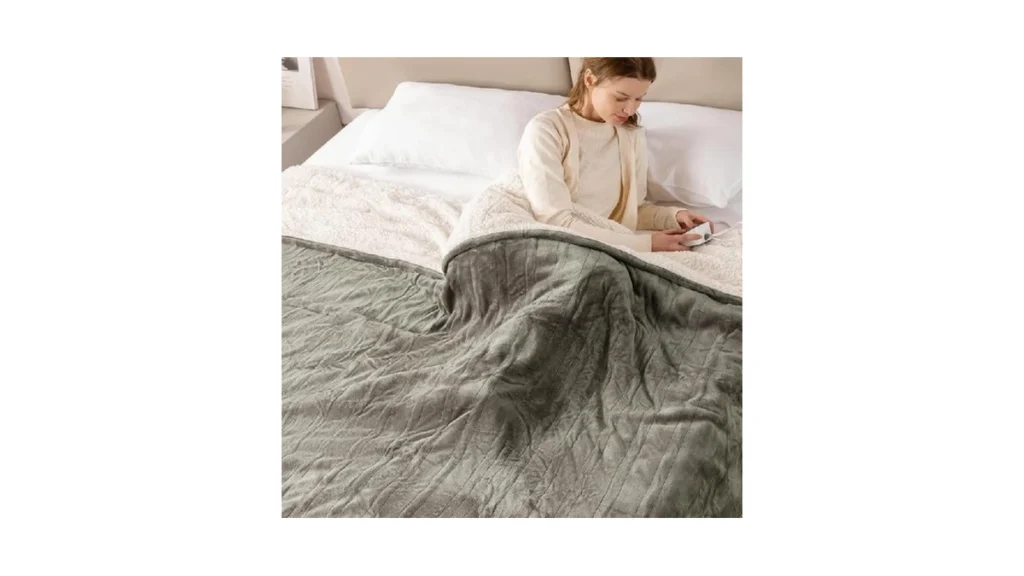 Verified image for post 107583