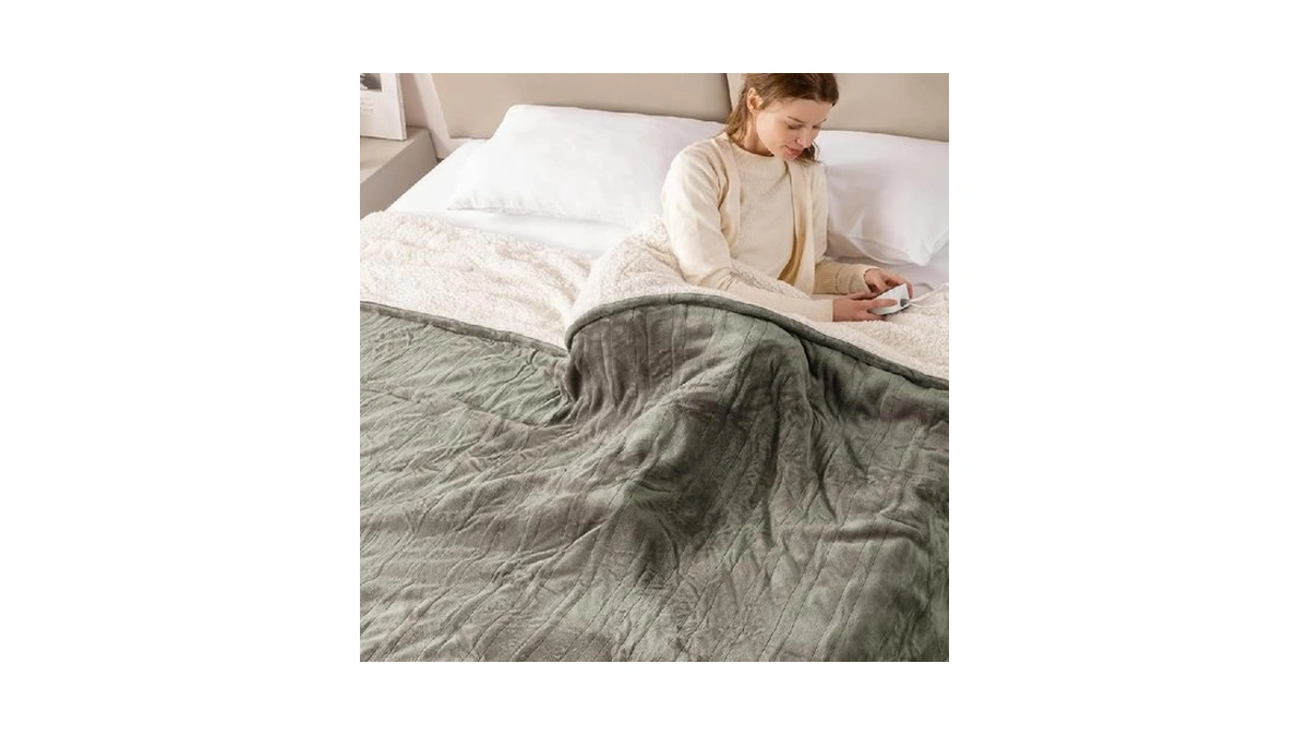 Verified image for post 107583