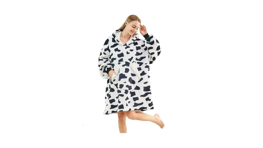 Verified image for post 107585