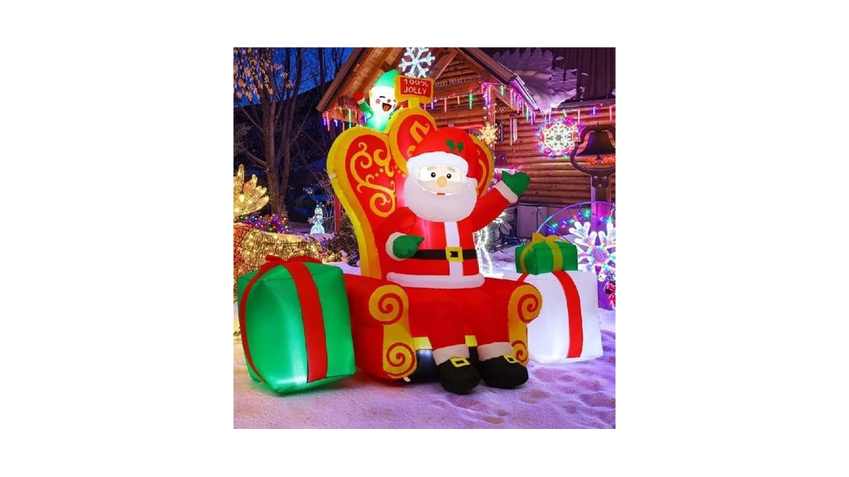 Verified image for post 107587