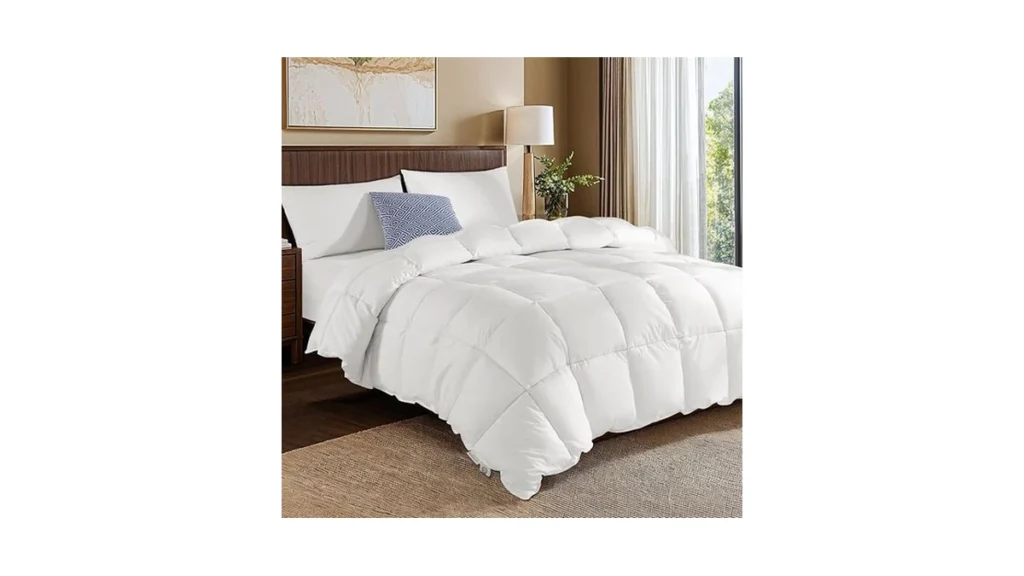 Verified image for post 107589