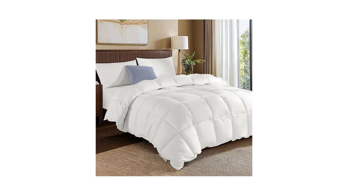 Verified image for post 107589