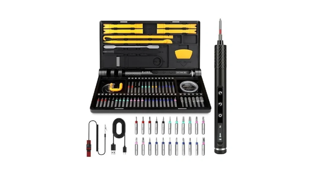 Verified image for post 107595