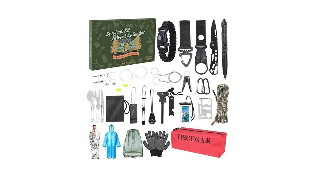 Verified image for post 107597