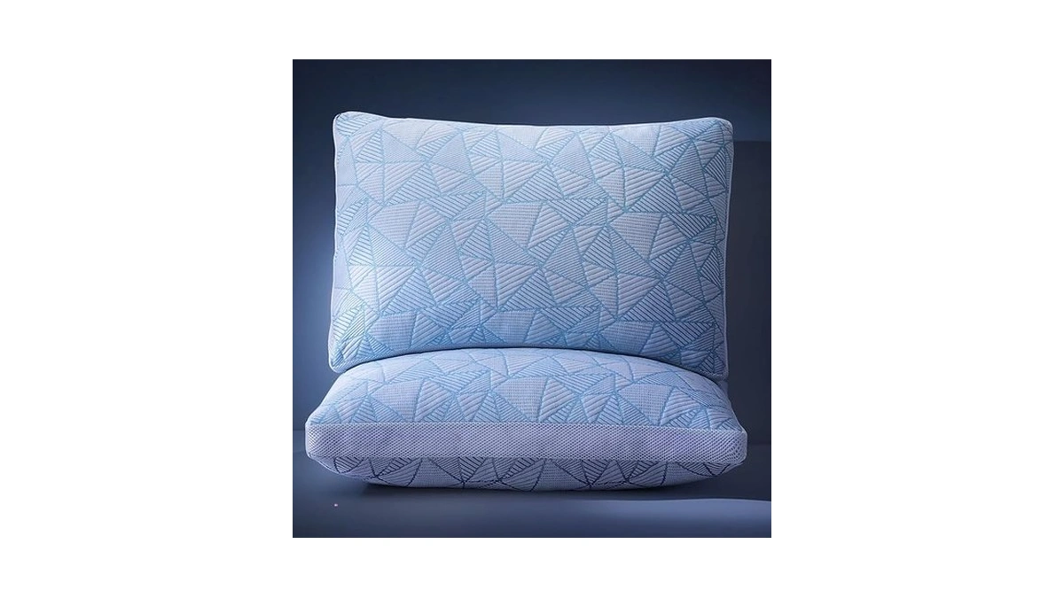 Verified image for post 107599