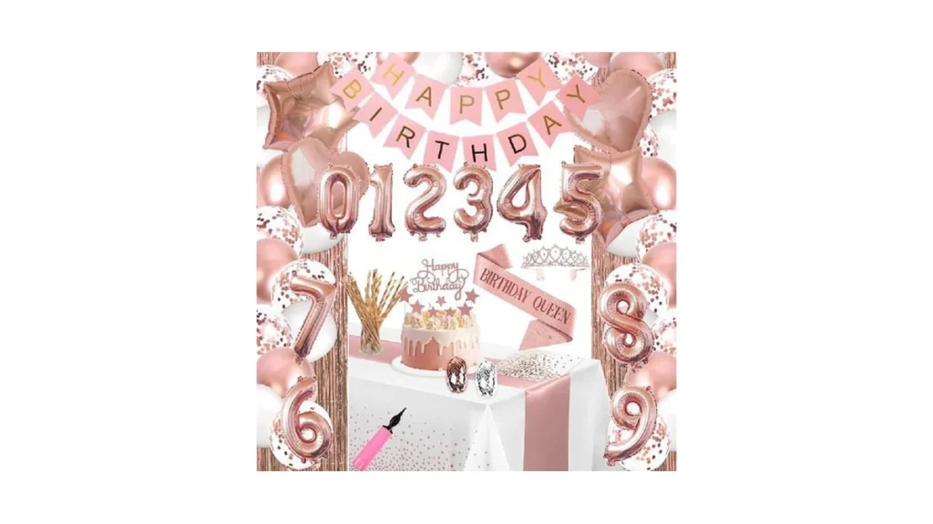 Verified image for post 107603