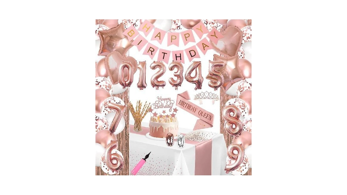 Verified image for post 107603