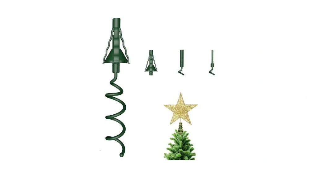 Verified image for post 107605