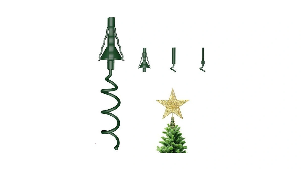 Verified image for post 107605