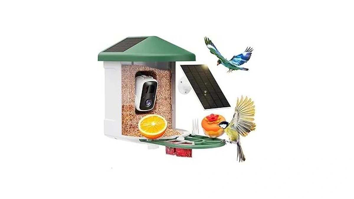 Verified image for post 107607