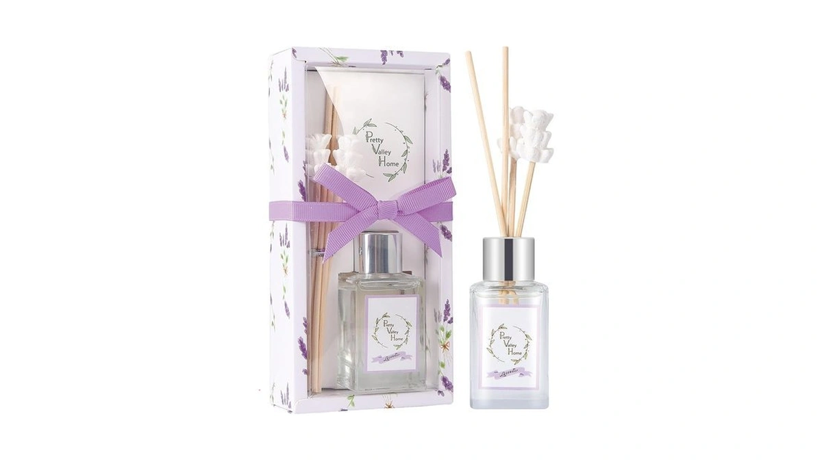 Verified image for post 107609