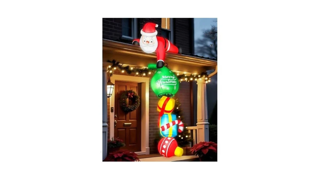 Verified image for post 107611