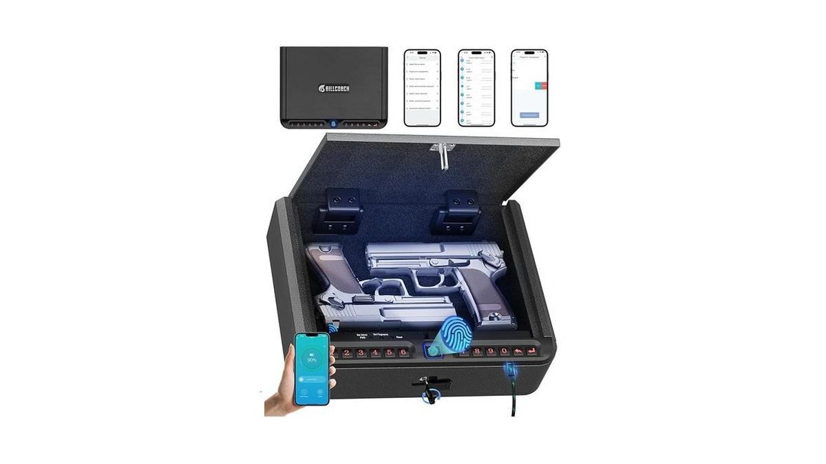 Verified image for post 107613