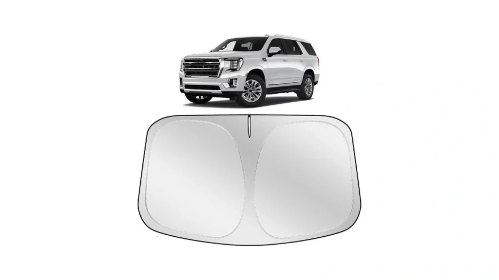 Verified image for post 107615