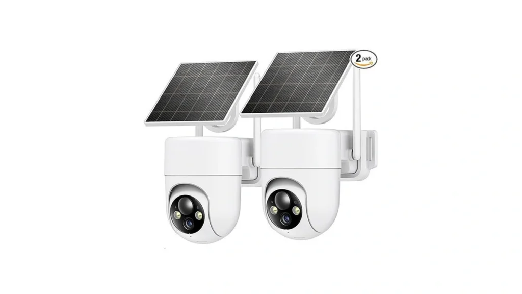 Verified image for post 107617