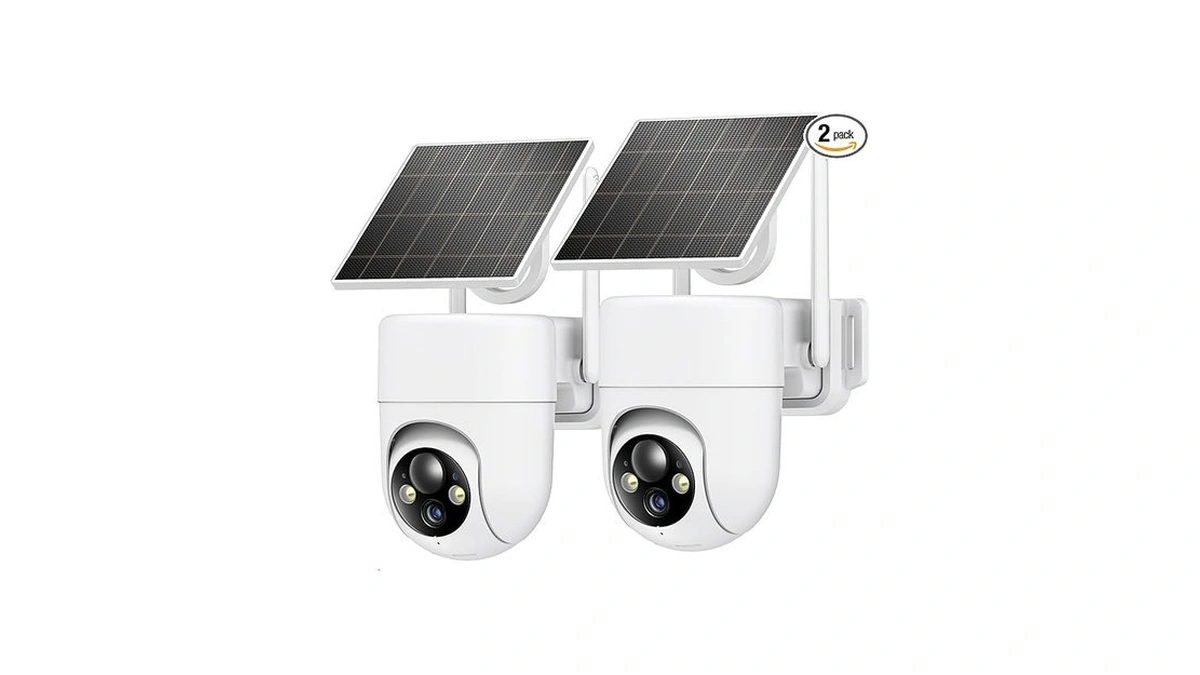 Verified image for post 107617