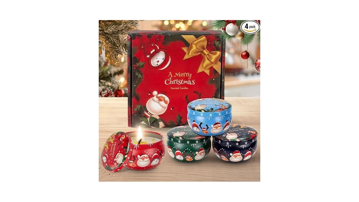 Verified image for post 107619