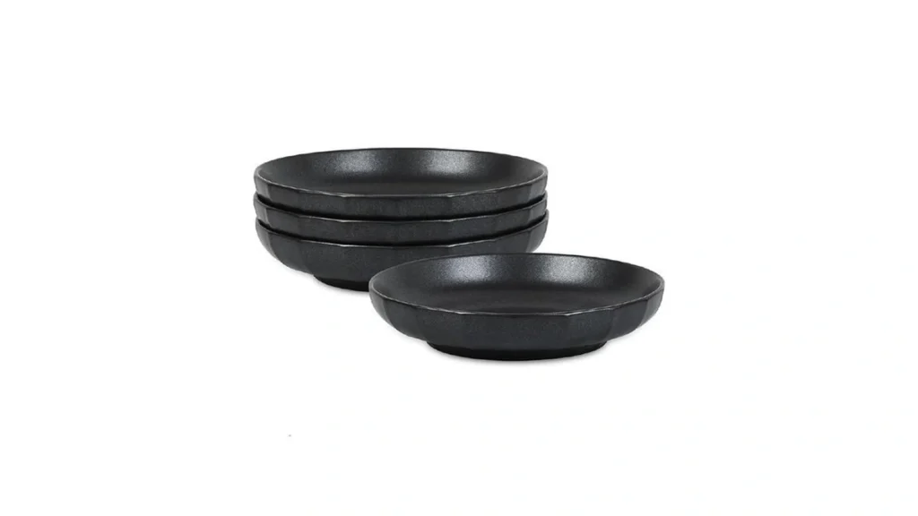 Verified image for post 107625