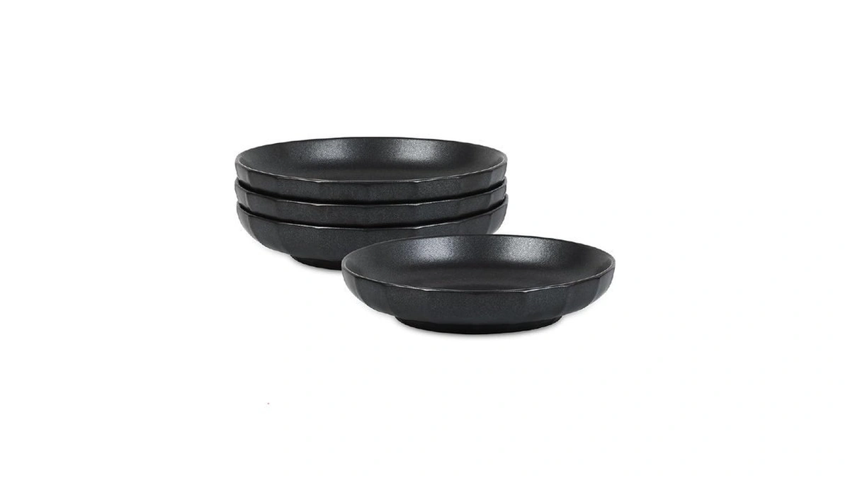 Verified image for post 107625