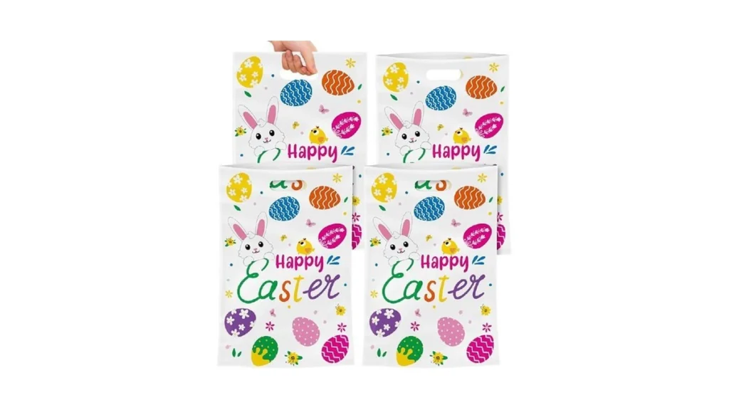 Verified image for post 107627