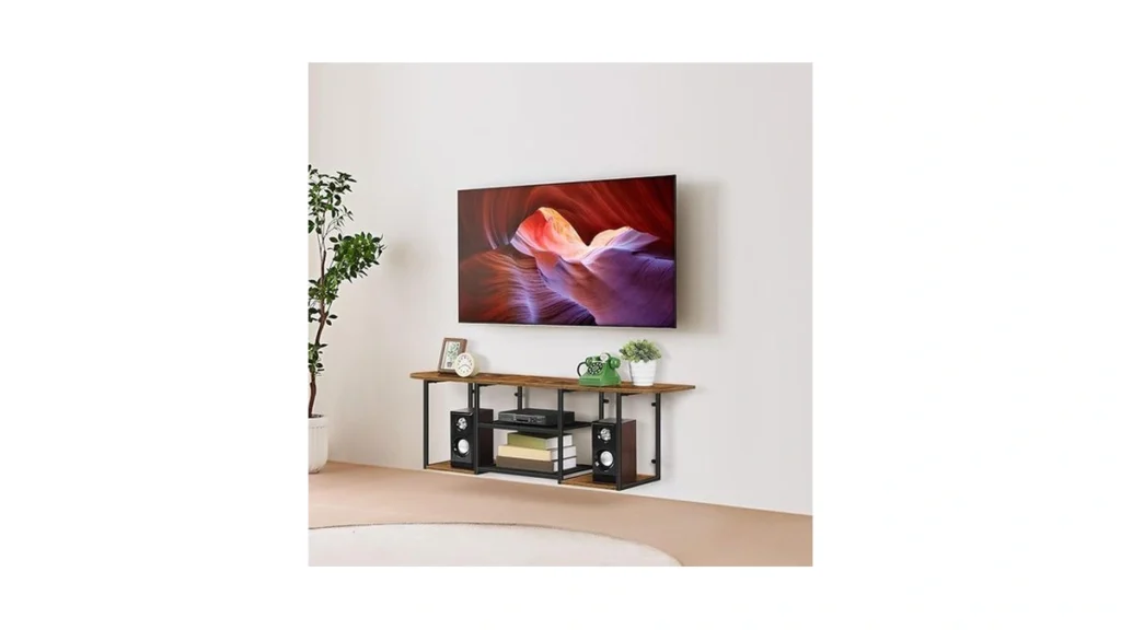 Verified image for post 107631