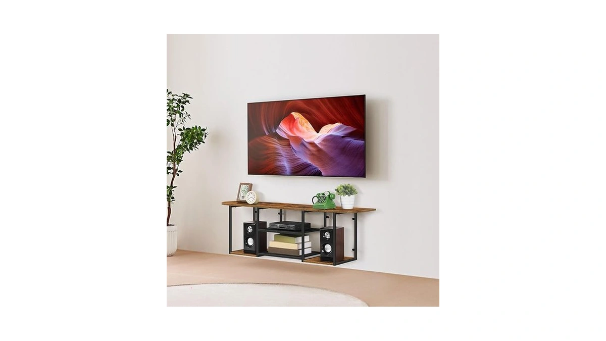 Verified image for post 107631