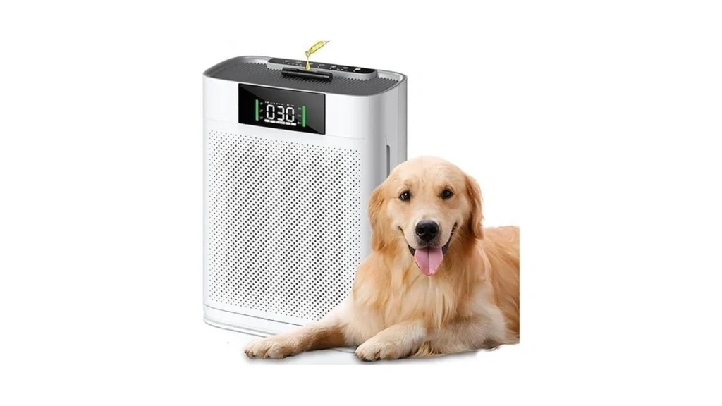 Verified image for post 107633