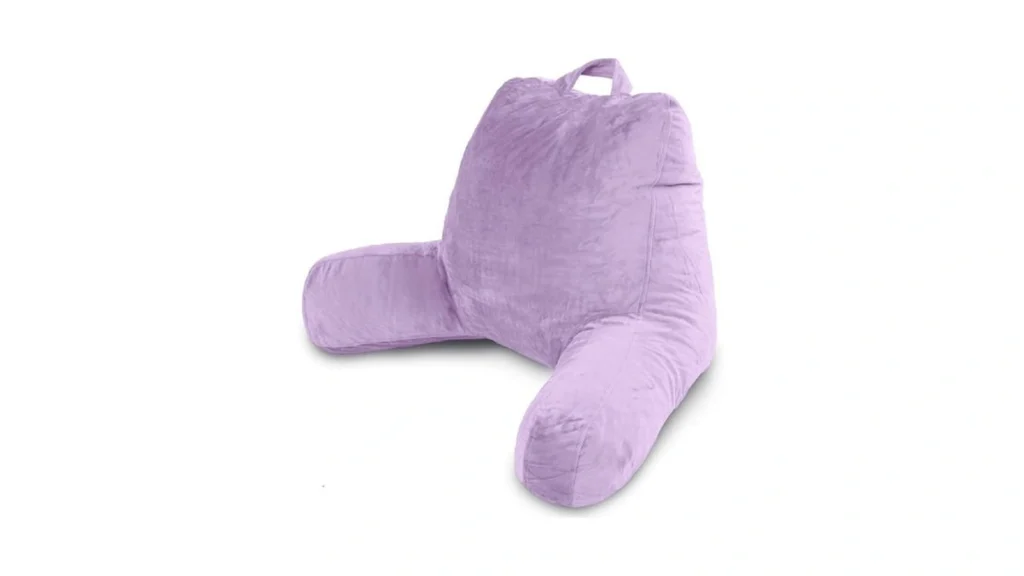 Verified image for post 107637