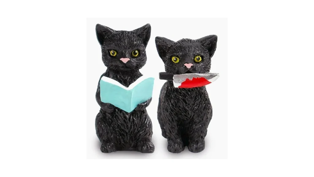 Verified image for post 107639