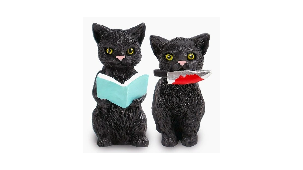 Verified image for post 107639