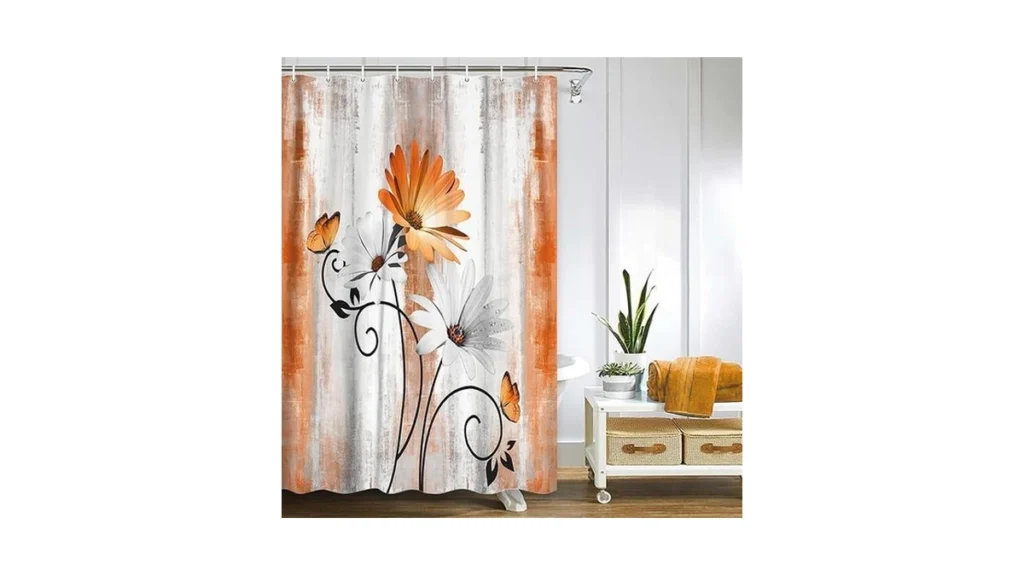 Verified image for post 107641