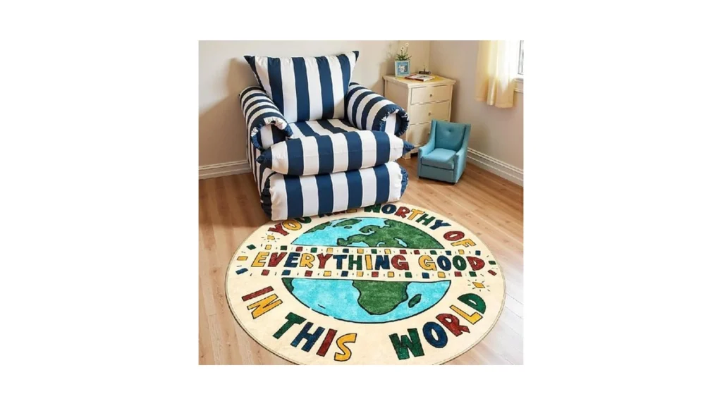 Verified image for post 107669