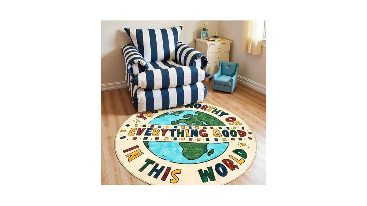 Verified image for post 107669