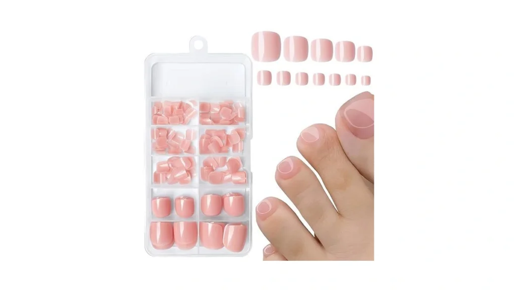 Verified image for post 107671