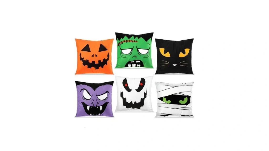 Verified image for post 107673