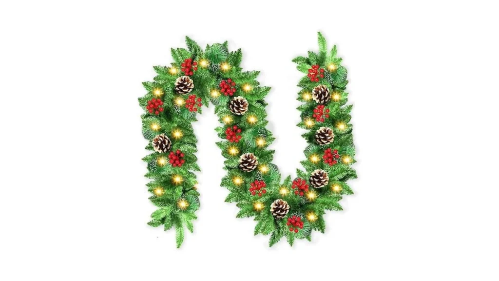 Verified image for post 107677