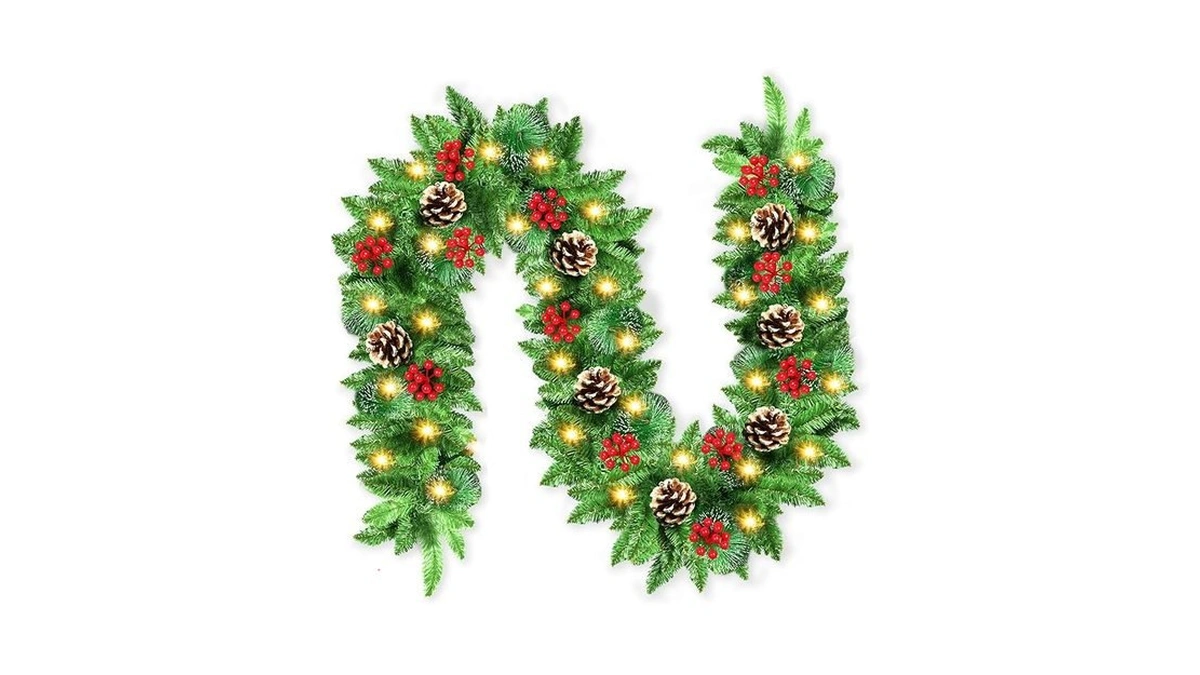 Verified image for post 107677